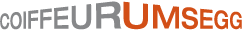 COOIFFEURUMSEGG
